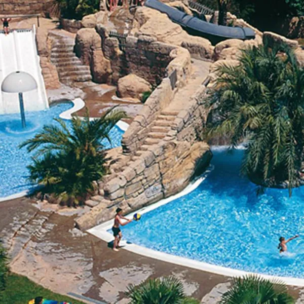 camping-les-jardins-catalans-argeles-sur-mer-lydgy