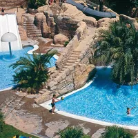 camping-les-jardins-catalans-argeles-sur-mer-lydgy