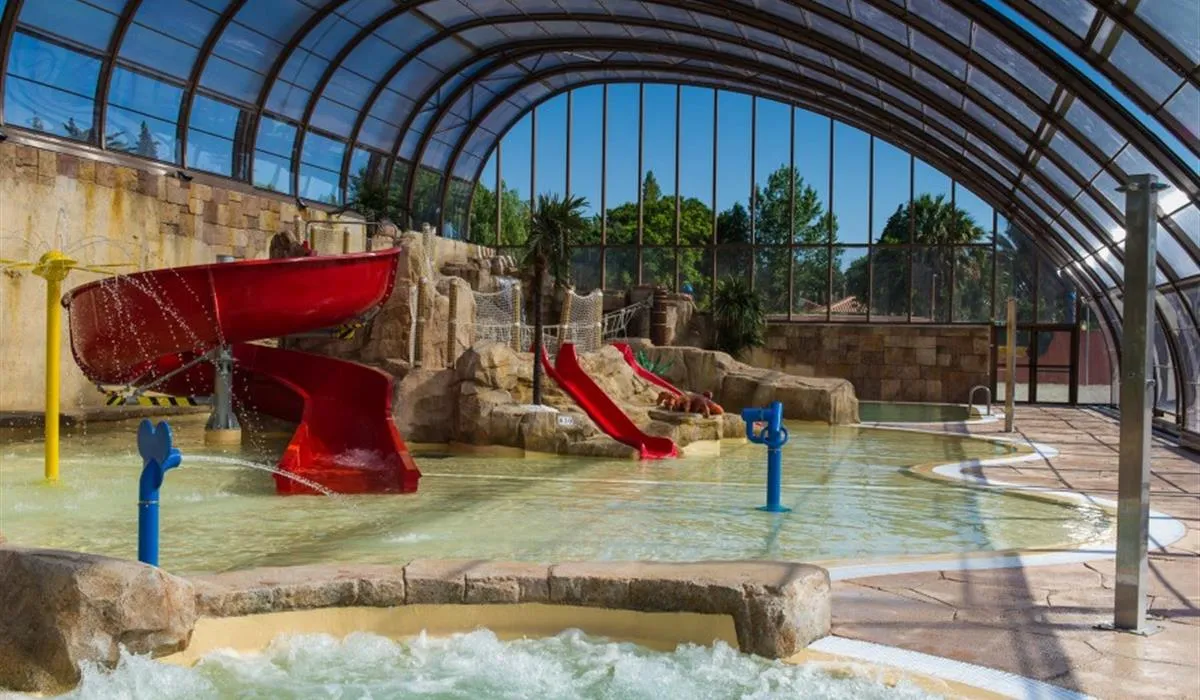 camping-les-jardins-catalans-argeles-sur-mer-pmfut