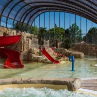 camping-les-jardins-catalans-argeles-sur-mer-pmfut