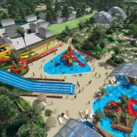 camping-les-jardins-catalans-argeles-sur-mer-sqm7a