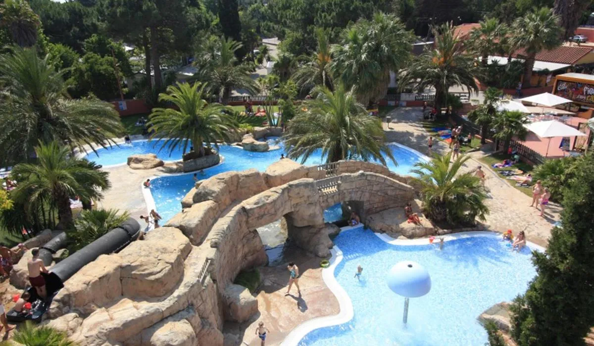 camping-les-jardins-catalans-argeles-sur-mer-weivn