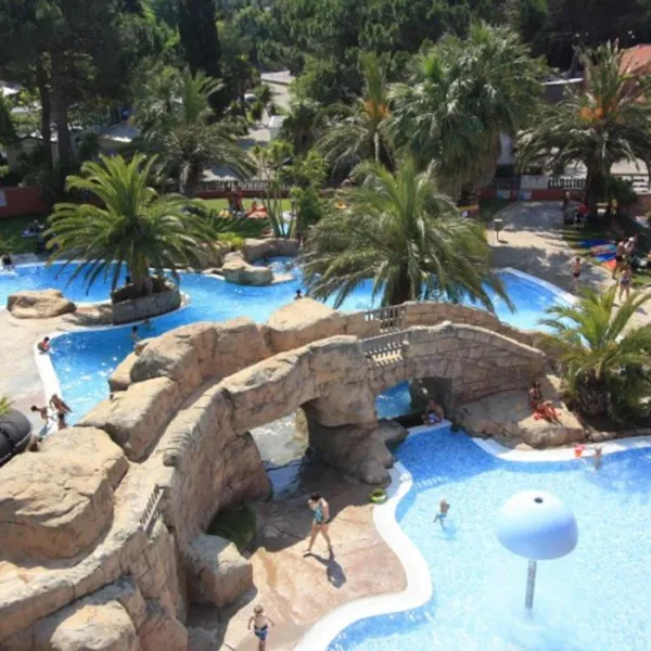 camping-les-jardins-catalans-argeles-sur-mer-weivn