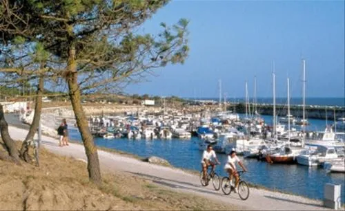 atlantique-parc-la-palmyre-bmylz