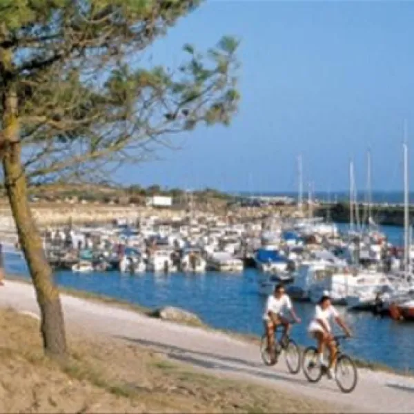 atlantique-parc-la-palmyre-bmylz