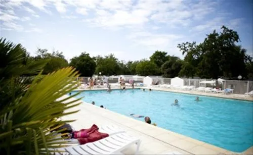 atlantique-parc-la-palmyre-c2fqo