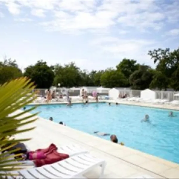 atlantique-parc-la-palmyre-c2fqo
