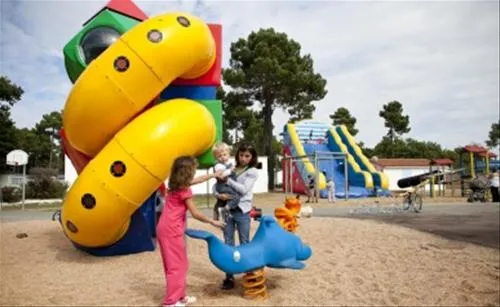 atlantique-parc-la-palmyre-fjsoj
