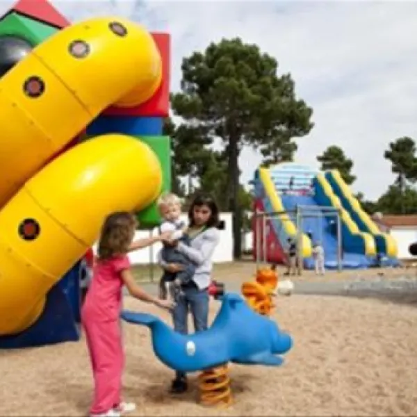 atlantique-parc-la-palmyre-fjsoj