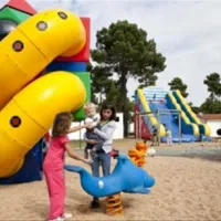 atlantique-parc-la-palmyre-fjsoj