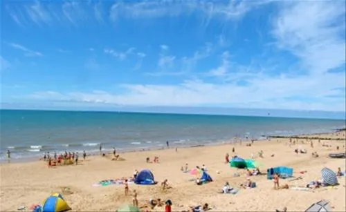 atlantique-parc-la-palmyre-hvwr0