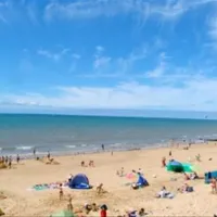 atlantique-parc-la-palmyre-hvwr0