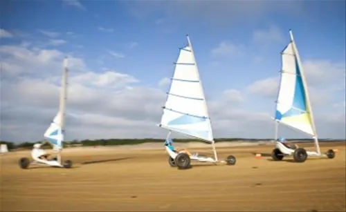 atlantique-parc-la-palmyre-jlbcp