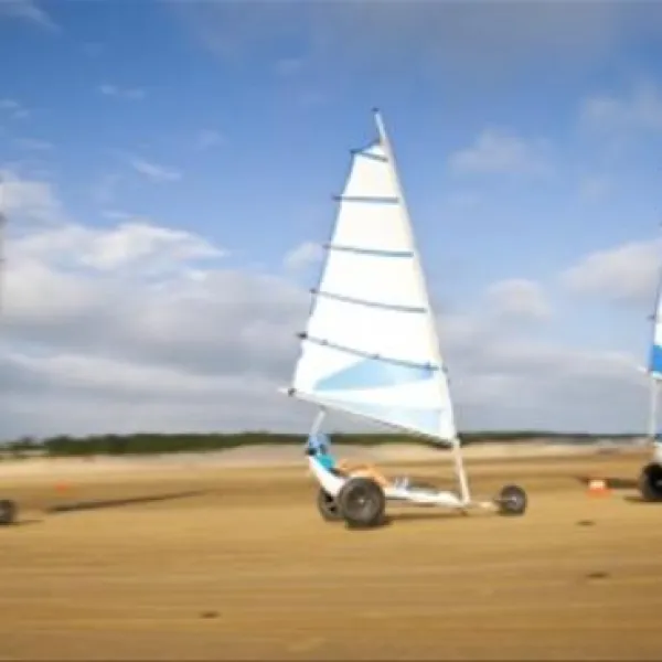 atlantique-parc-la-palmyre-jlbcp