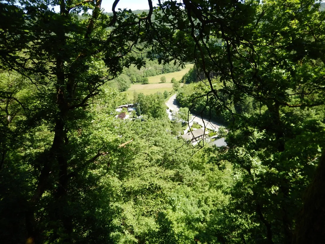 camping-chalet-weekend-rahier-5vset
