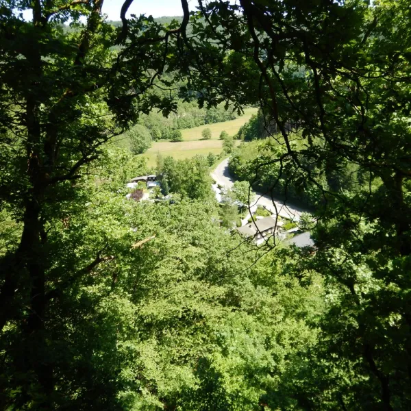 camping-chalet-weekend-rahier-5vset