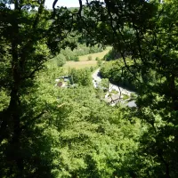 camping-chalet-weekend-rahier-5vset