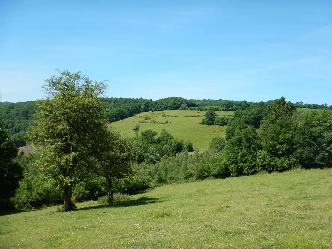 camping-chalet-weekend-rahier-9jo8i