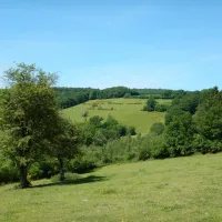 camping-chalet-weekend-rahier-9jo8i