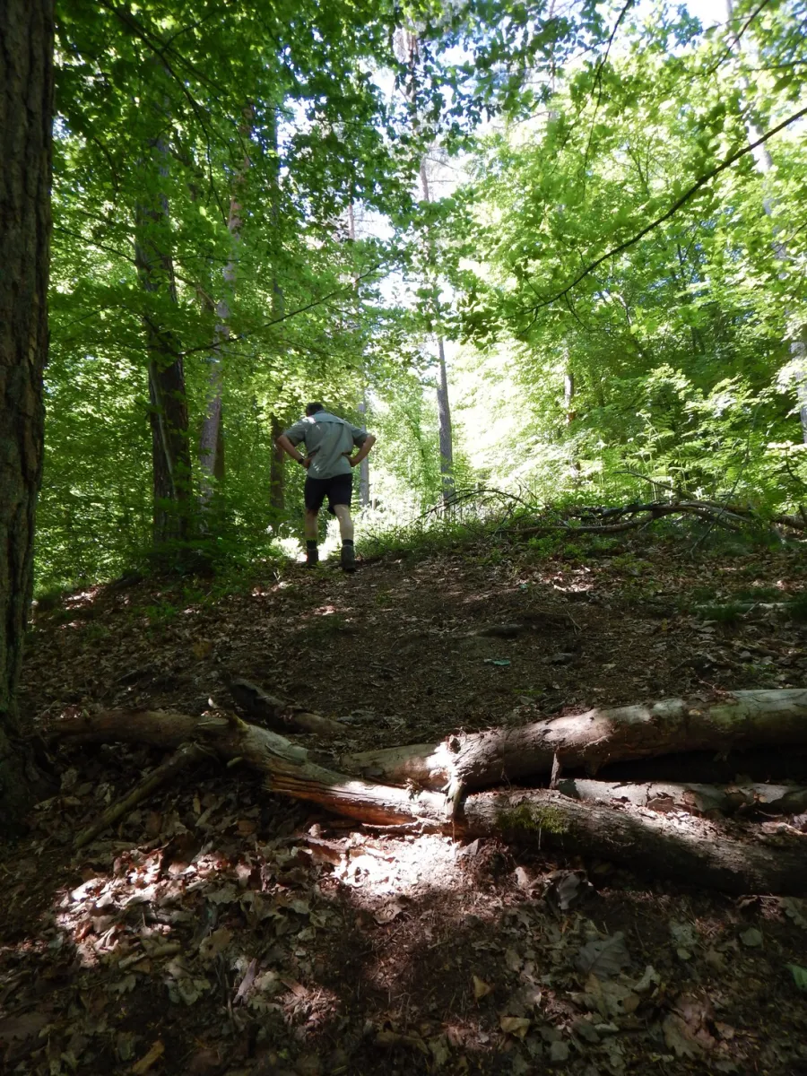 camping-chalet-weekend-rahier-okumn
