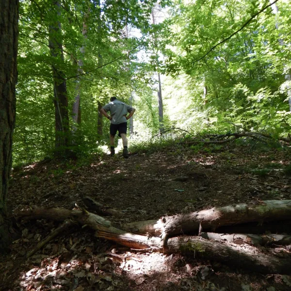 camping-chalet-weekend-rahier-okumn