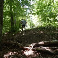 camping-chalet-weekend-rahier-okumn