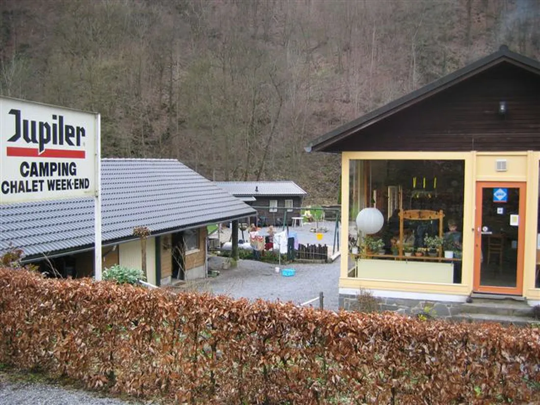 camping-chalet-weekend-rahier-wuipz