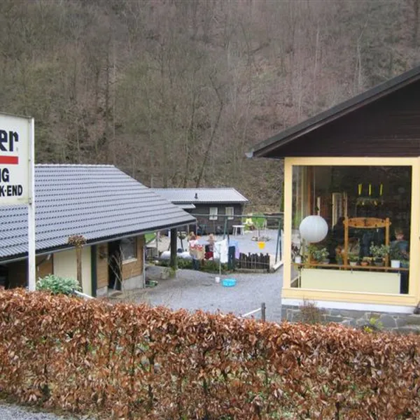 camping-chalet-weekend-rahier-wuipz