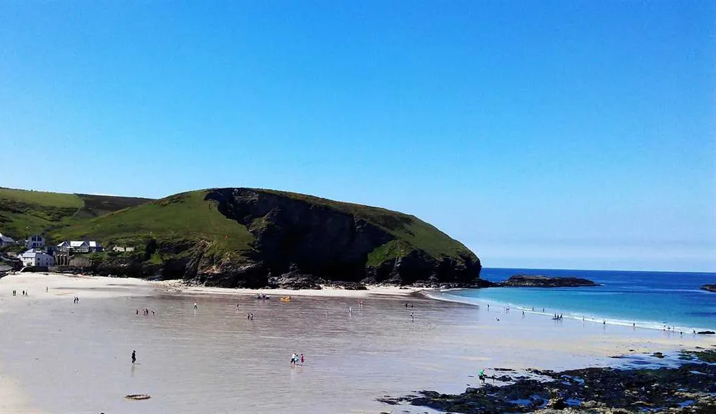 cambrose-touring-park-redruth-fcwjp