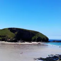 cambrose-touring-park-redruth-fcwjp