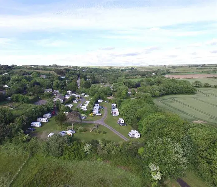 cambrose-touring-park-redruth-pvsyf