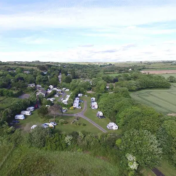 cambrose-touring-park-redruth-pvsyf