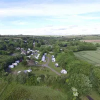 cambrose-touring-park-redruth-pvsyf