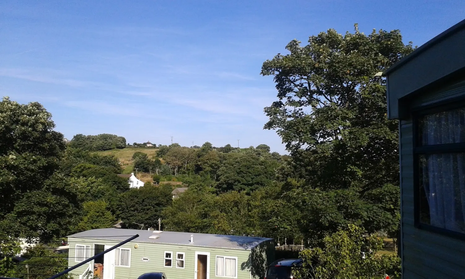 cambrose-touring-park-redruth-qi9t8
