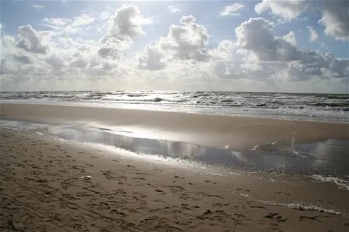camping-international-renesse-eypox