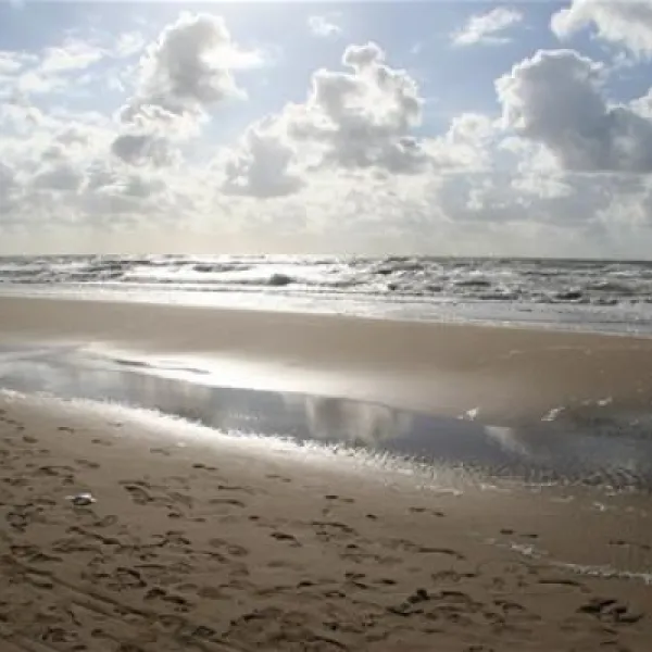 camping-international-renesse-eypox