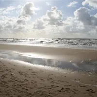 camping-international-renesse-eypox