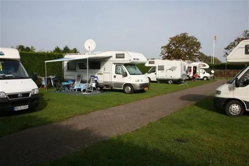 camping-international-renesse-fessf
