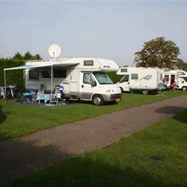 camping-international-renesse-fessf