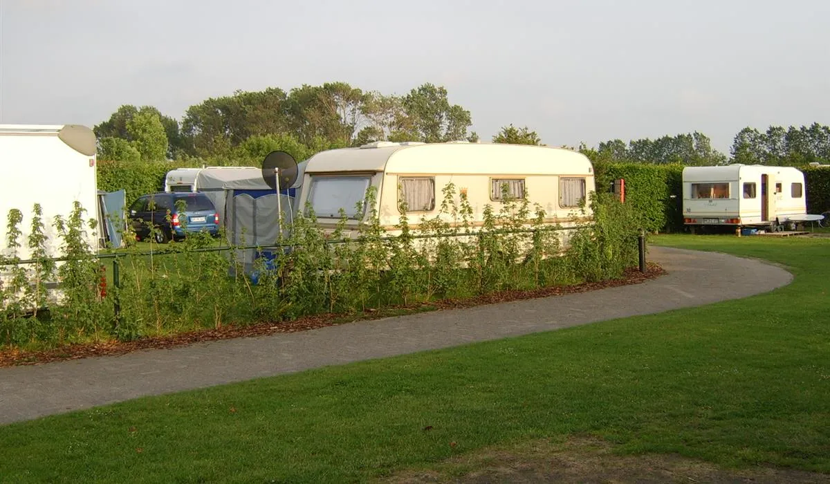 camping-international-renesse-inkp5