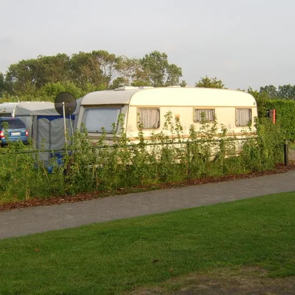 camping-international-renesse-inkp5