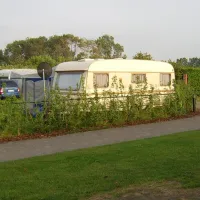 Camping International