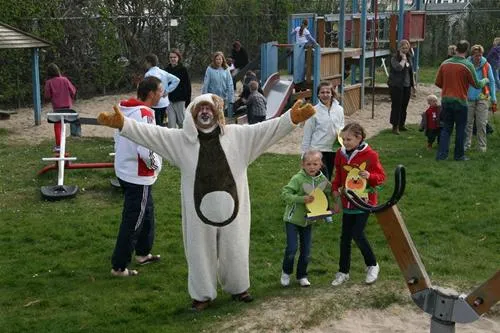 camping-international-renesse-vtrgn