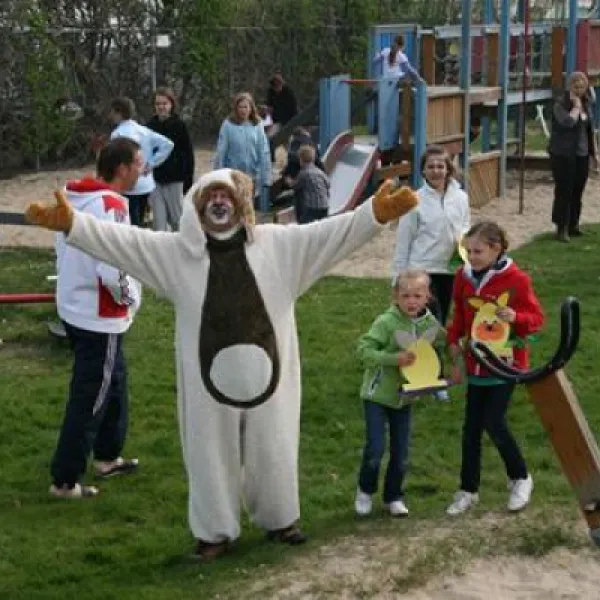 camping-international-renesse-vtrgn