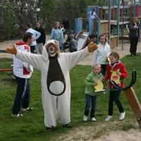 camping-international-renesse-vtrgn