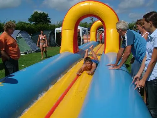 camping-international-renesse-w4puw