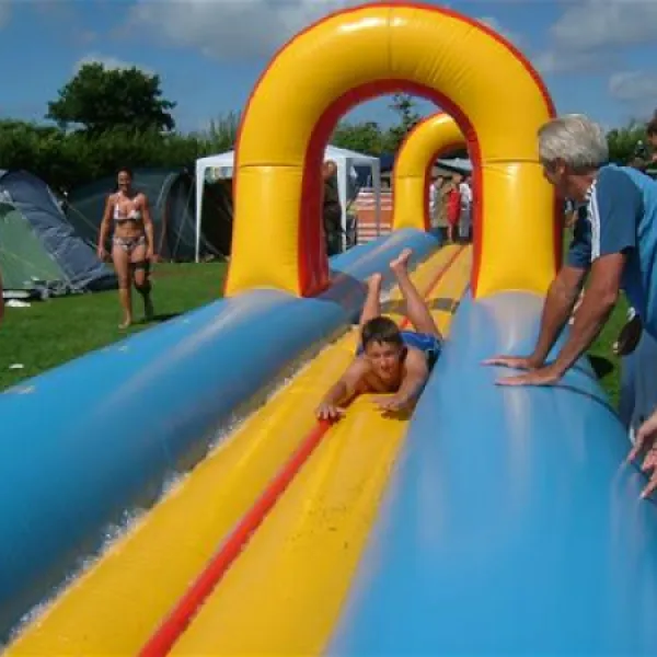 camping-international-renesse-w4puw