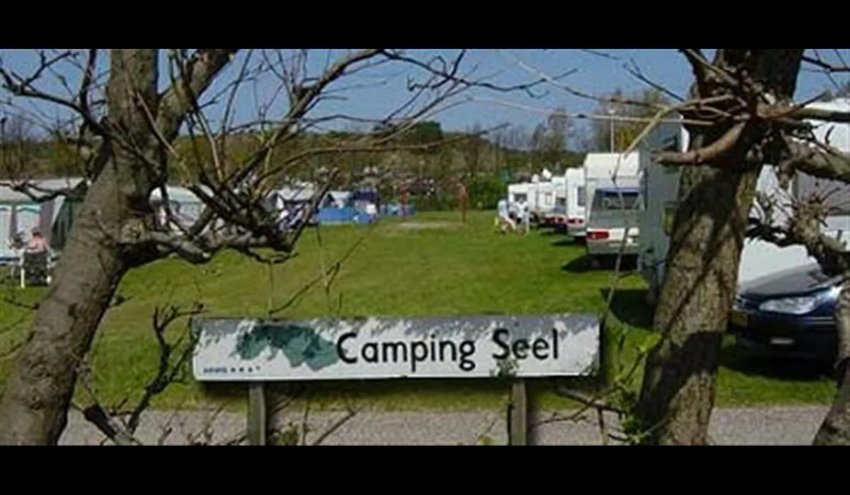 camping-international-renesse-yynkr