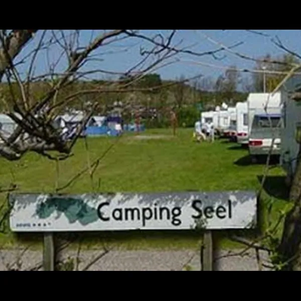 camping-international-renesse-yynkr