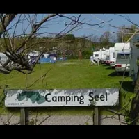 camping-international-renesse-yynkr